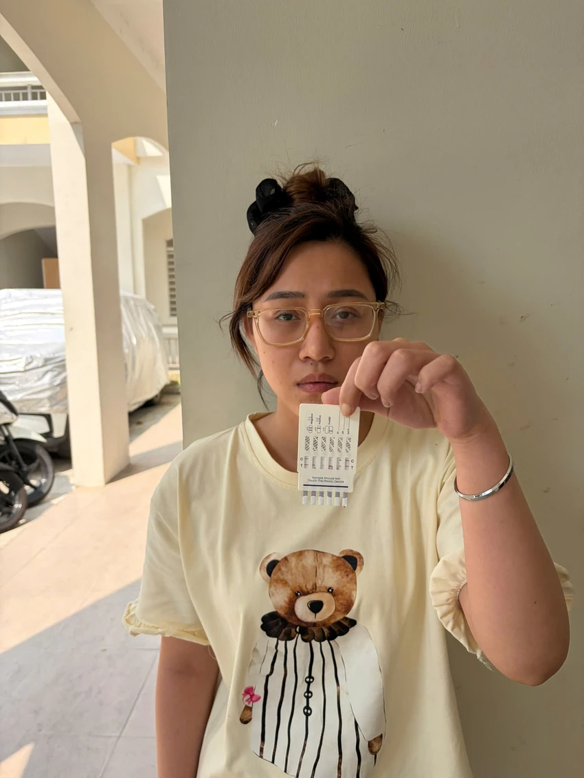rua-tien-da-nang-2.jpeg