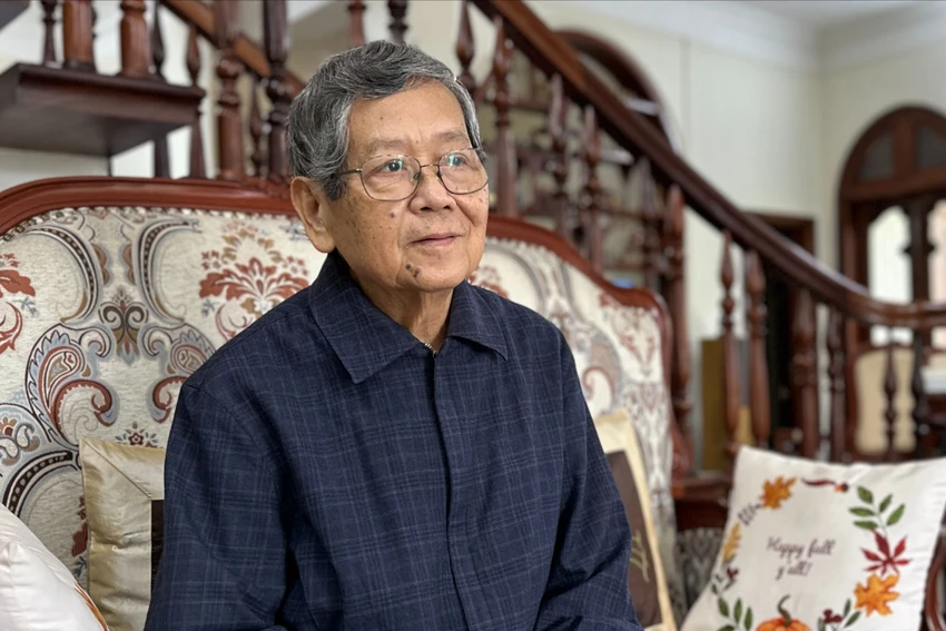 ong-vu-ngoc-hoang-3.jpg