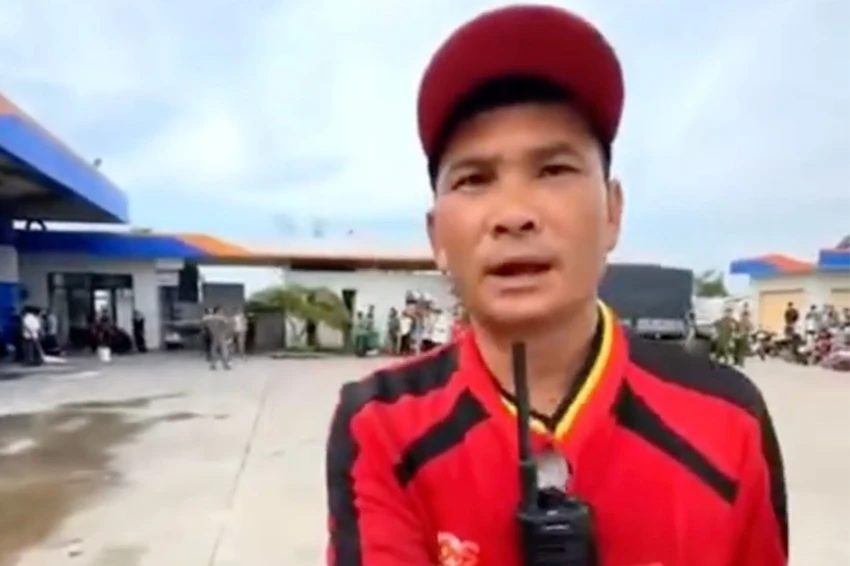 Ảnh màn hình 2026-05-01 lúc 22.36.38.png
