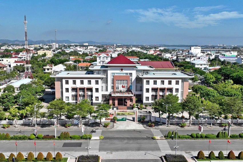xa-nui-thanh-1.jpg
