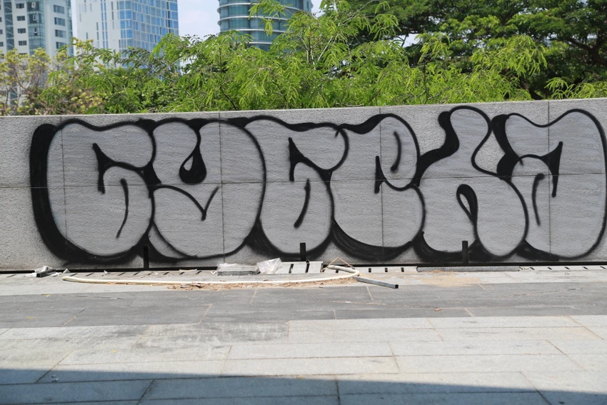 A30A6750.JPG