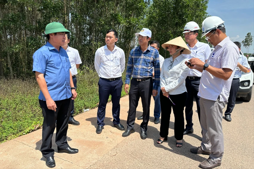 khu-cong-nghiep-tam-anh-3.JPG