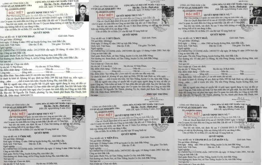 khủng bố.jpg