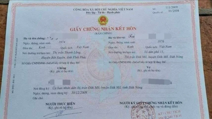 giay-ket-hon-2-8280-2139-9952-3826.jpg