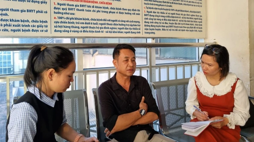 vo-tu-cung-1-9333-7625.jpg