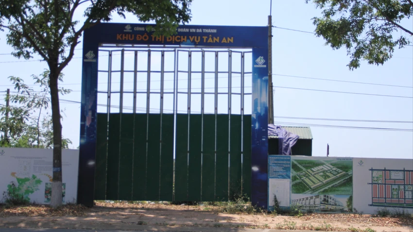 thi hành án 4.JPG