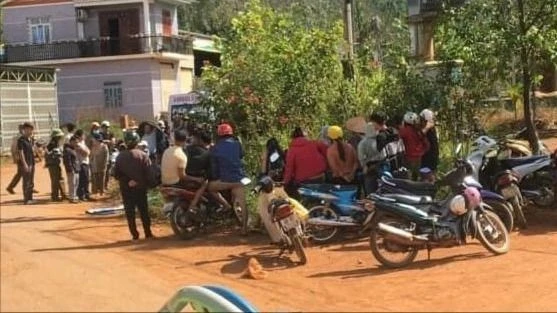 Tử vong.jpg