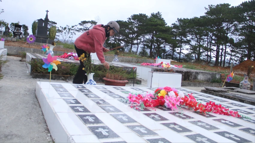 thai-nhi-3-8137-5659.jpg