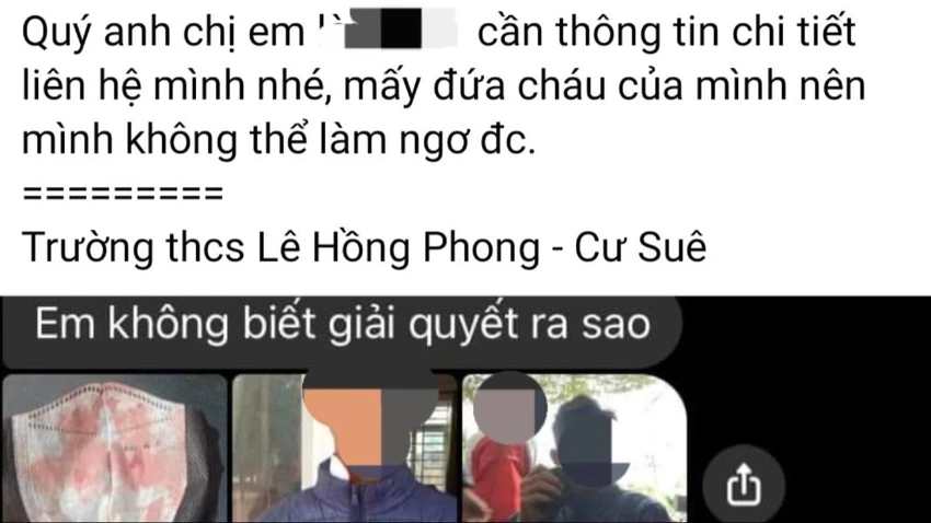 hoc-sinh-1-4541-6116.jpg