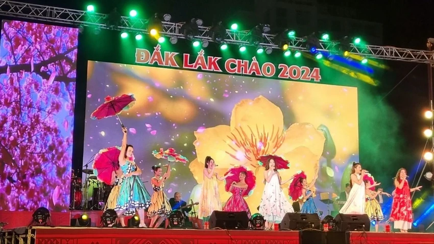dak-lak-8-8878-7498.jpg