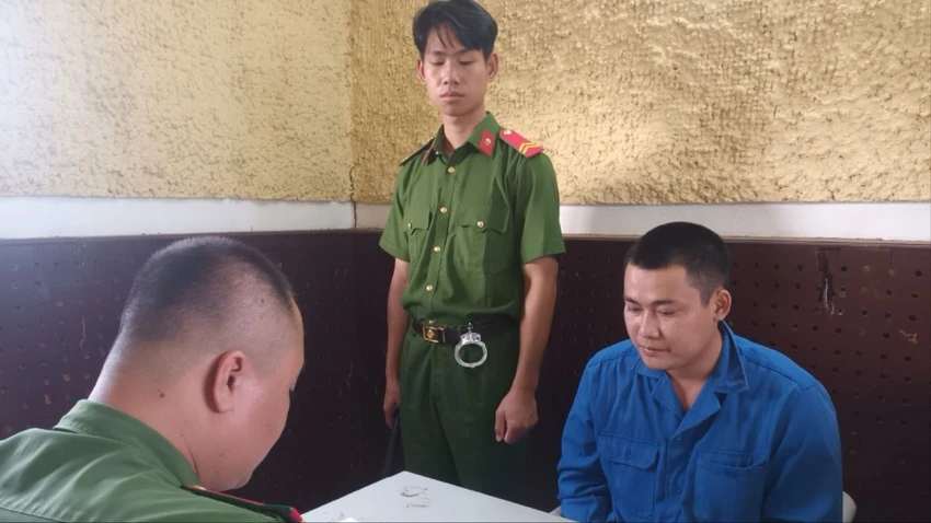 lừa đảo.jpg