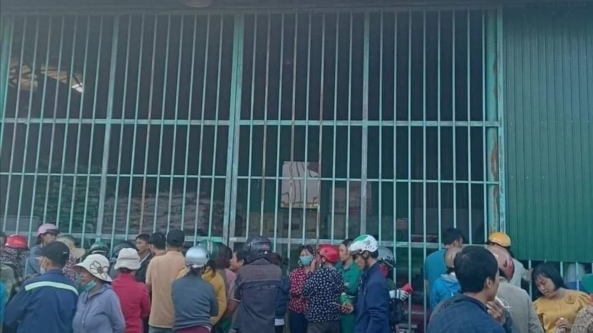 cà phê (2).jpg