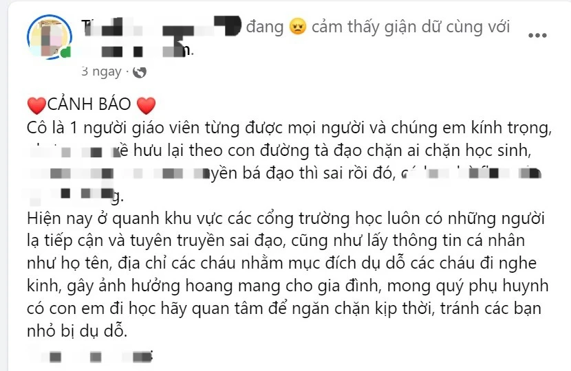 pháp luân công.jpg