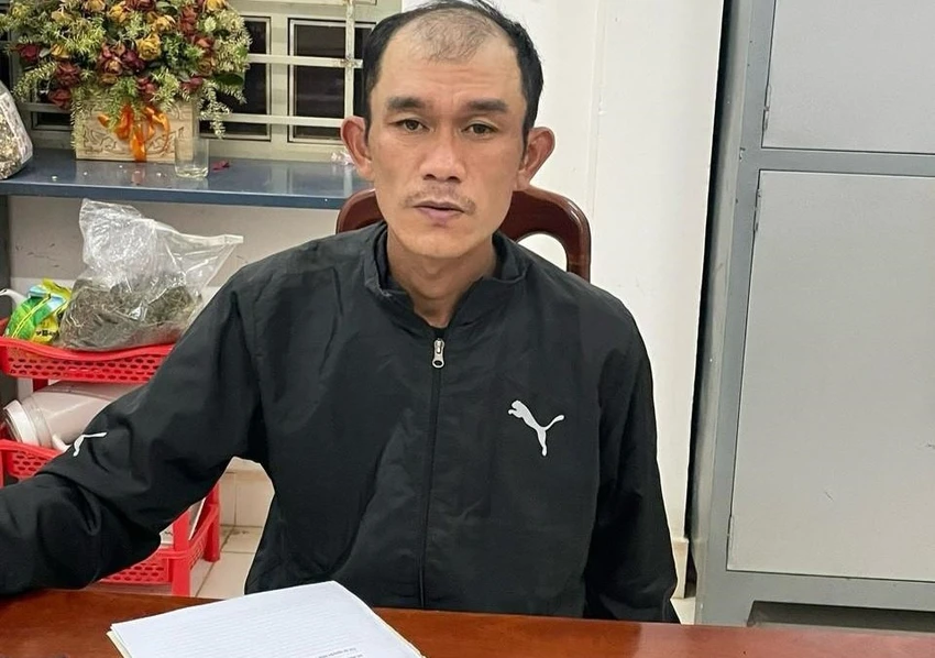 trộm cắp 1.jpg