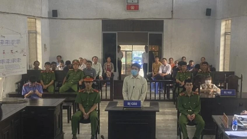 giết người.jpg