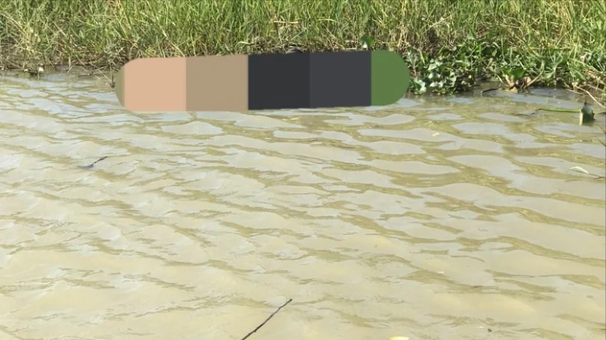 thi thể nữ.jpg