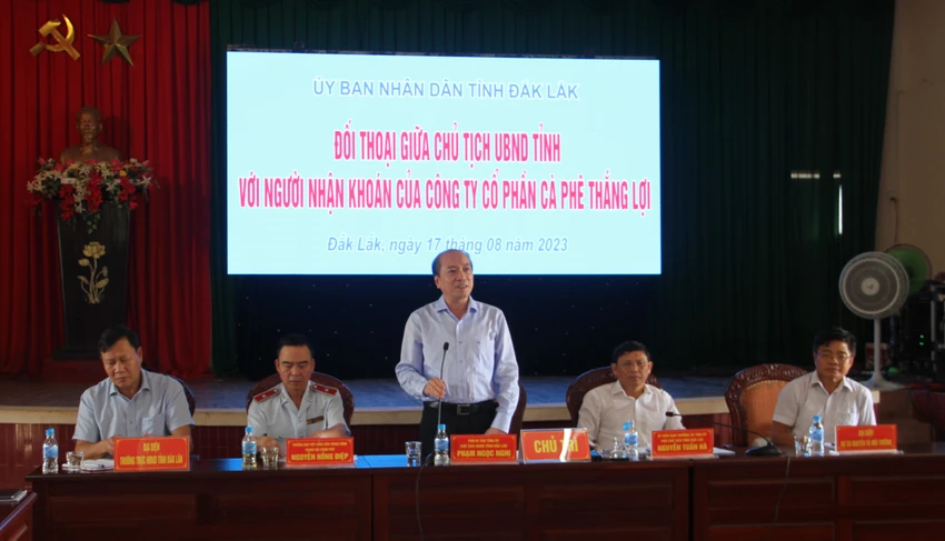 Thanh tra.JPG