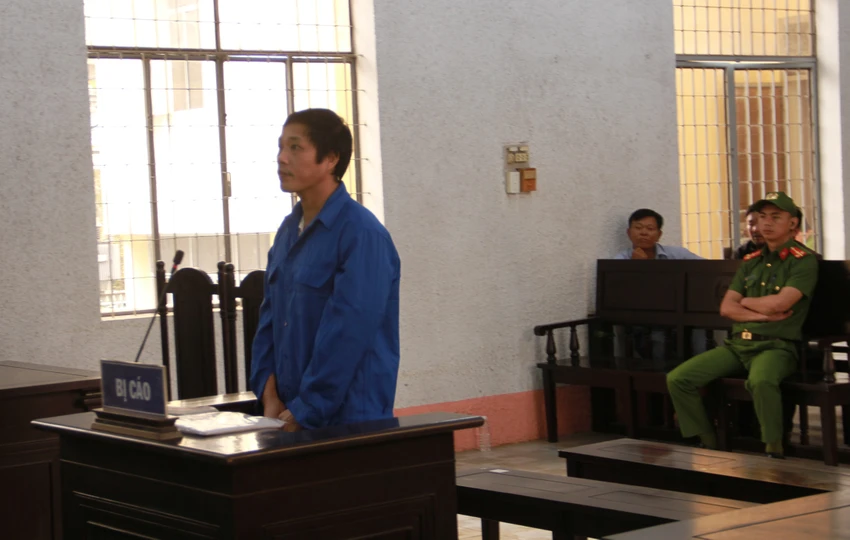 bị cáo 1.JPG