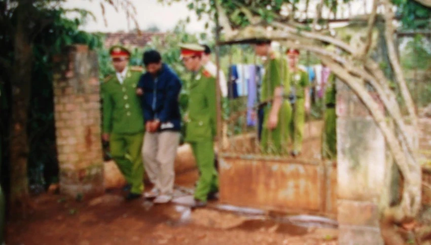 bị cáo 2.jpg