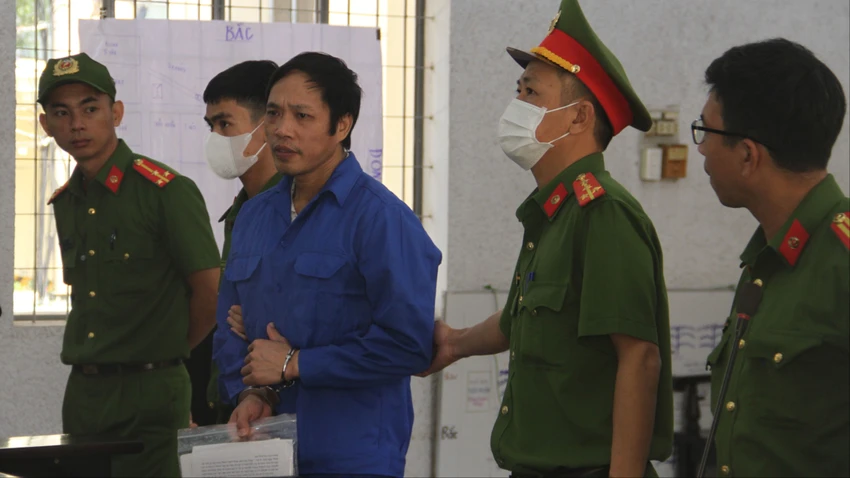 bị cáo 7.JPG