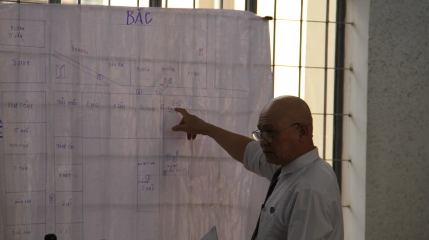 SST_2212.JPG