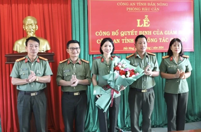 Đắk Nông.jpeg