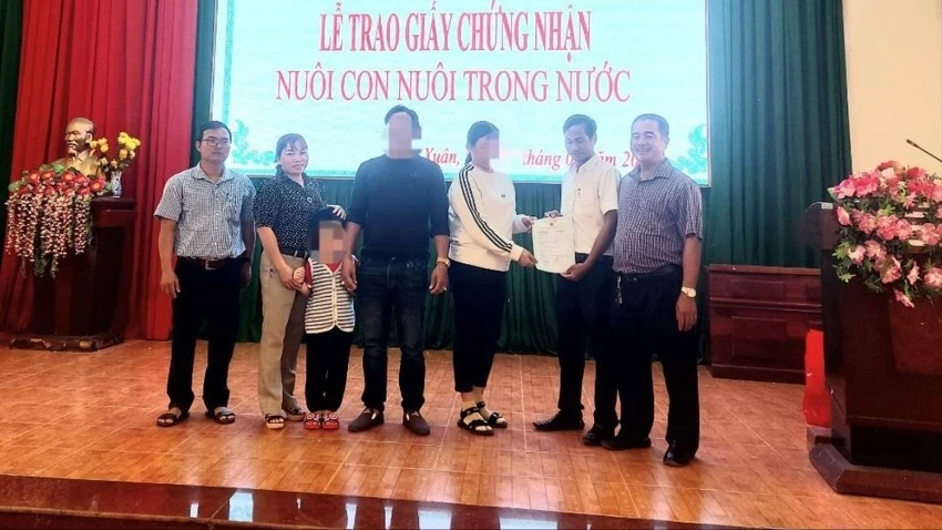 cháu trai 1.jpg