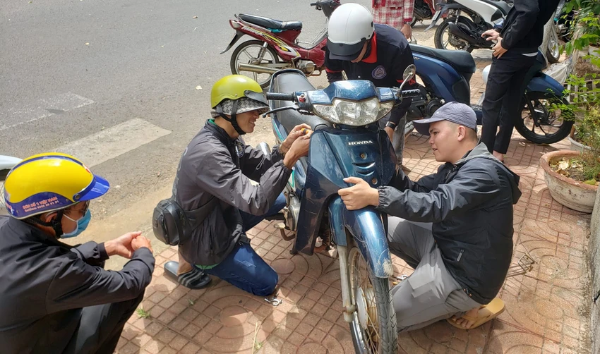 Buôn Ma Thuột 4.jpg