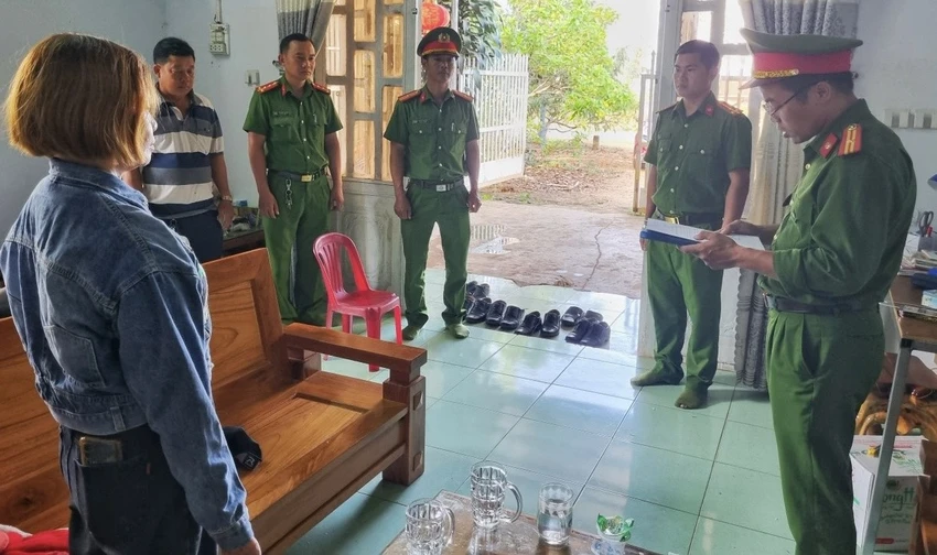 sổ đỏ 1.jpg