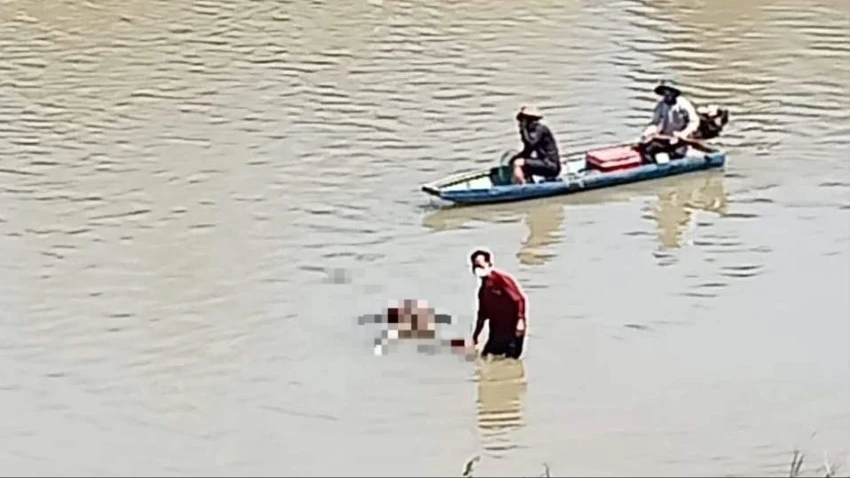 thi thể.jpg