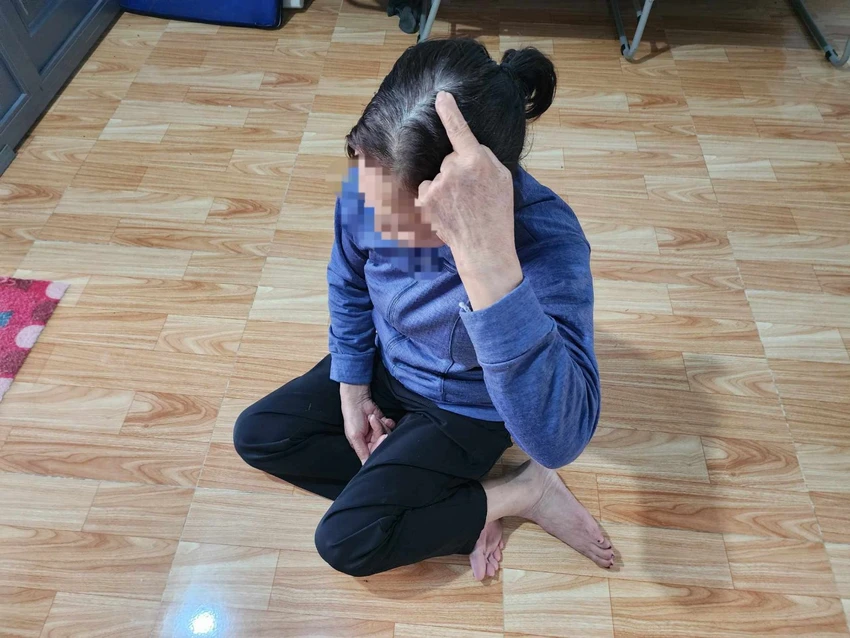 thẩm phán.jpg