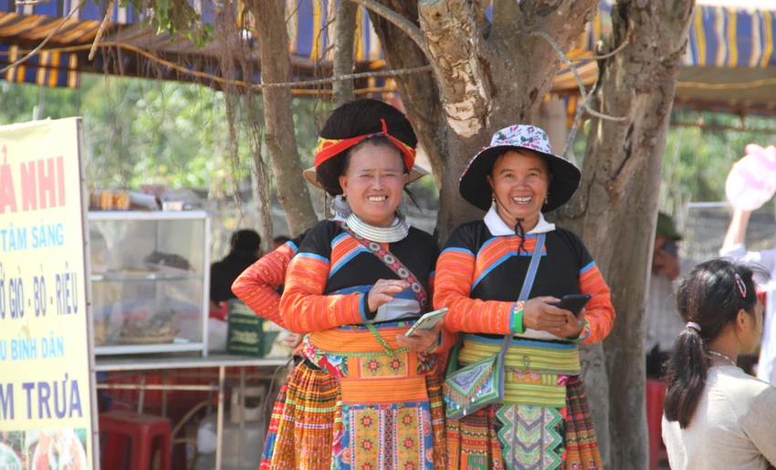 giải vật 1.JPG