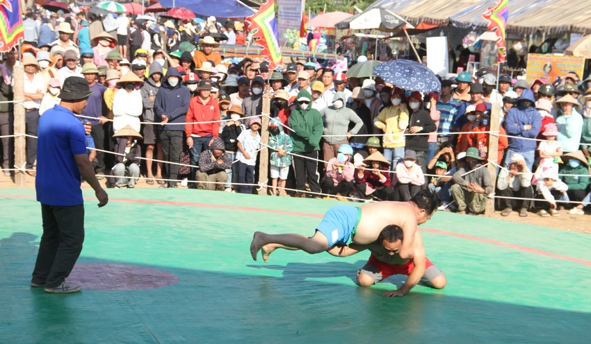 giải vật 4.JPG