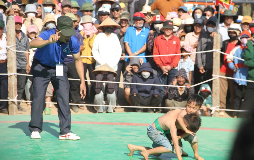 giải vật 5.JPG