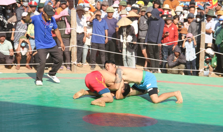 giải vật 6.JPG