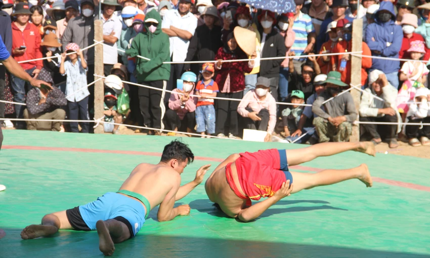 giải vật 7.JPG