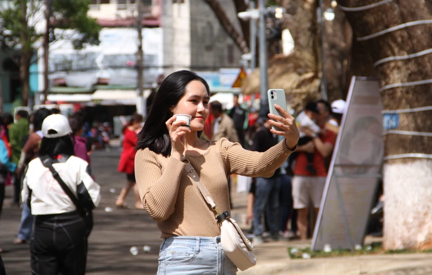 cà phê 1.JPG