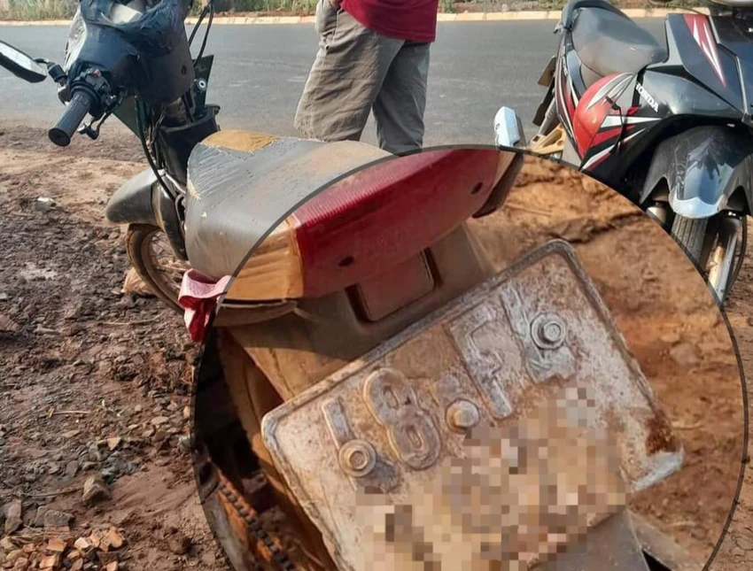 đe dọa 1.jpg