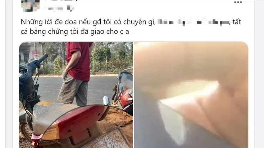 đe dọa 2.jpg