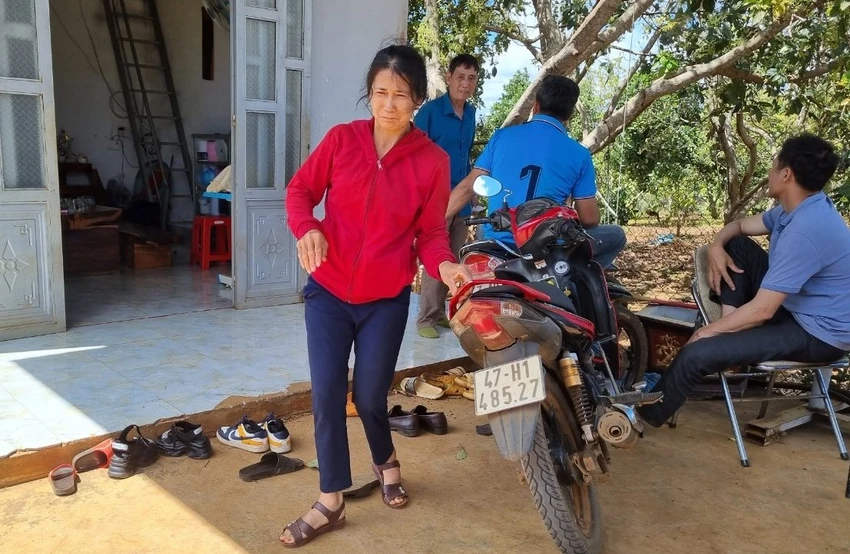 hồ tiêu 8.jpg