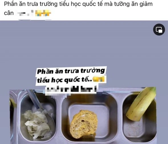 suất ăn 1.jpg