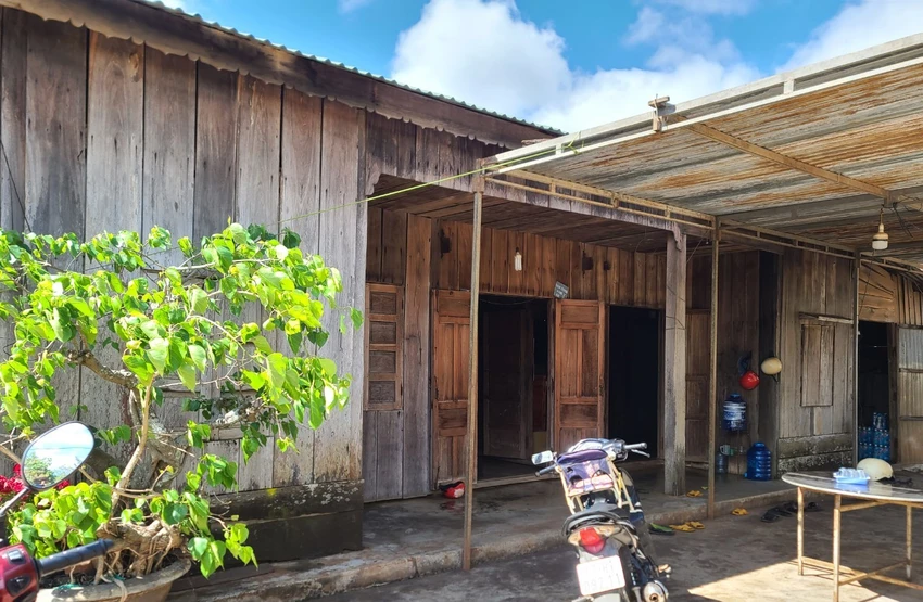 tử vong.jpg