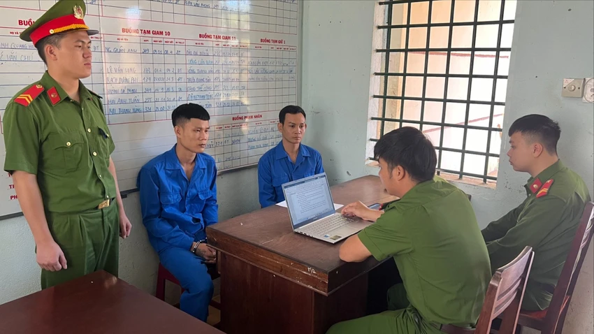 đắk nông.jpg