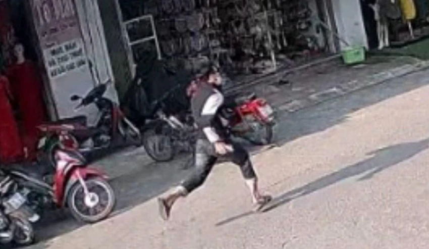 tiệm vàng.jpg