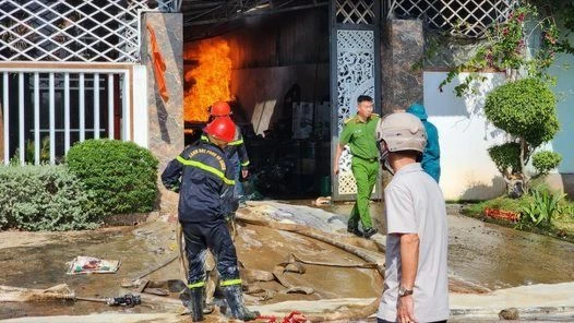 TÁI ĐỊNH CƯ 3.jpg
