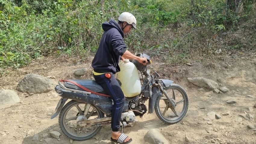 buôn làng 3.jpg