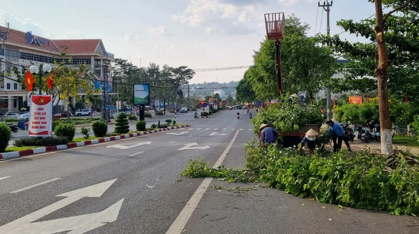 ĐẮK NÔNG 1.jpg