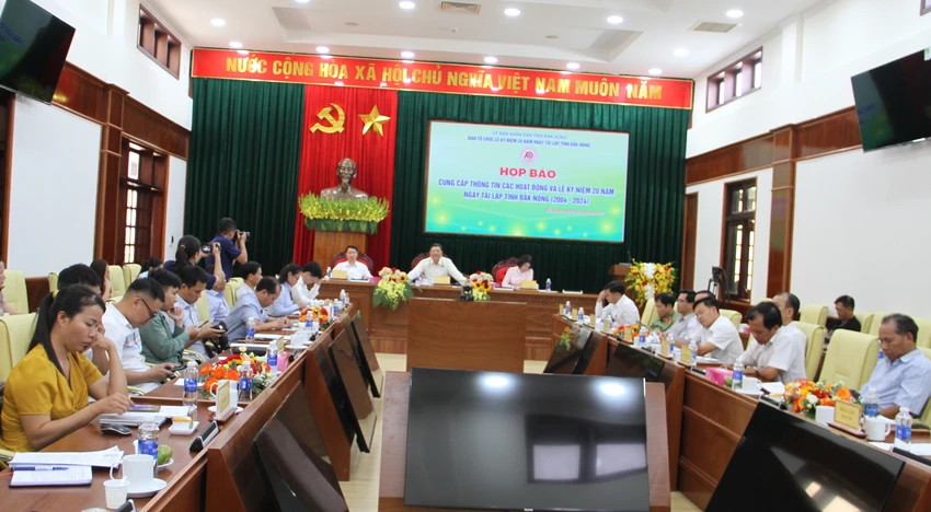 Đắk Nông.JPG