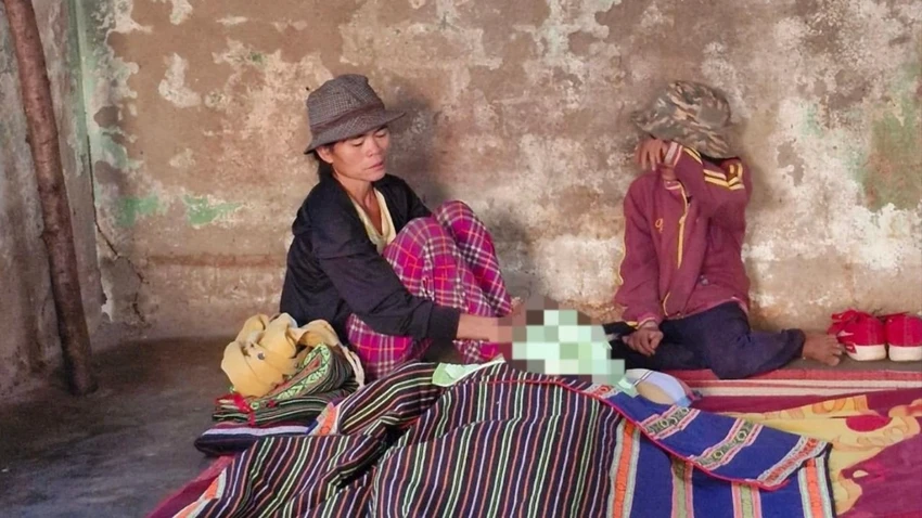 nữ sinh.jpg