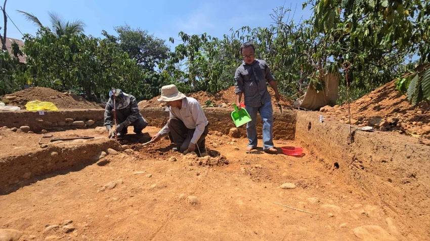 KHẢO CỔ.jpg